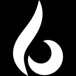 12
