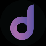 Docyard Logo New