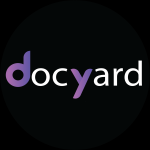 Docyard Logo New 4