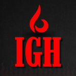 IGH (2)