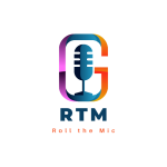 RTM-removebg-preview