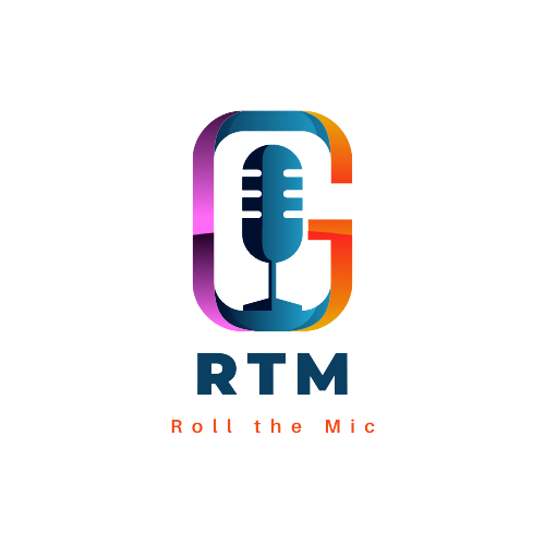 RTM-removebg-preview