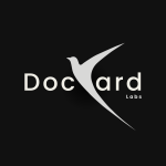 docyard labs (1)