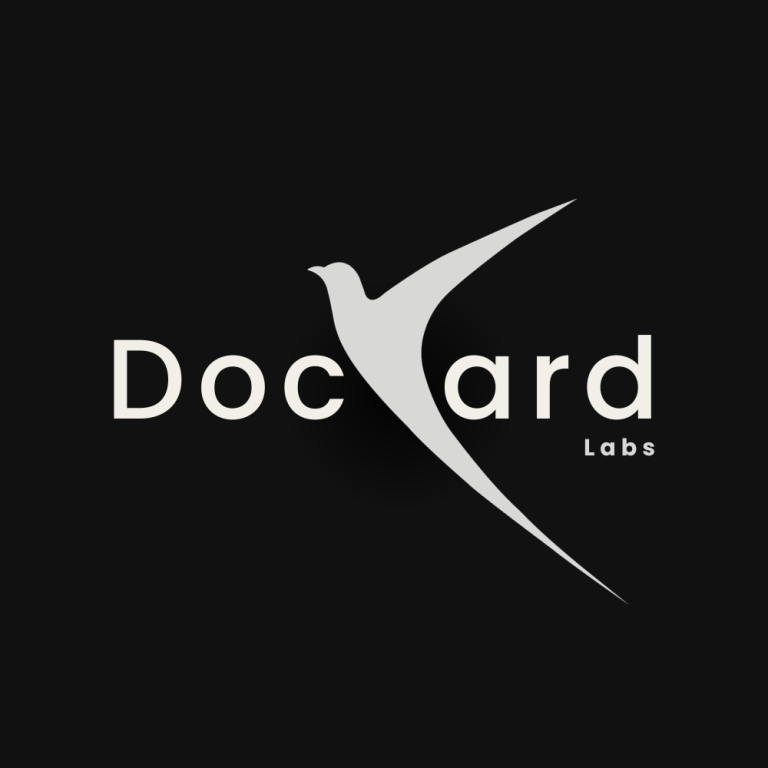 docyard labs (1)
