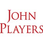 17_2023 Campaign_Digital_Google - 26-10-2023