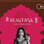 558245152_122137911494933107_6741630307441501382_n