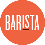 Barista-Circle-Logo-PNG-1000x1000-1