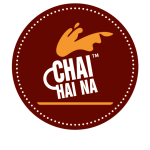 Chai-Hai-Na-01-e1691145202673