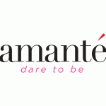 amante-to-soon-launch-its-first--776574f812