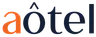 aotel-logo