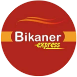 bikaner-express-logo-1