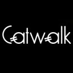 catwalk_worldwide_pvt__ltd__logo