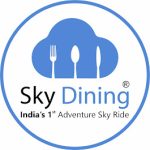 dz1PTvwMLxb3CHTnl9UUEsR9qalDneXlF9NEzsER