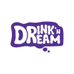 images-removebg-preview