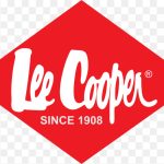 lee-cooper-logo-WWC4xk8h