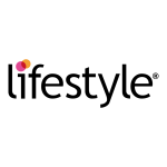 lifestyle-logo-png_seeklogo-304799