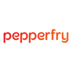 pepperfry-logo-png_seeklogo-347897