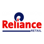 reliance-retail-logo