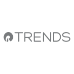 reliance-trends-logo-png_seeklogo-373454