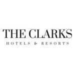 theclarkshotelsresorts_logo