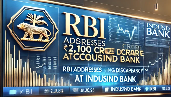 4e9fb70e-59ca-41b1-9a13-50a1d8bb636b